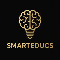 Smarteducscr
